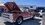 IMG_0299.jpeg