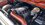 IMG_0300.jpeg