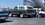IMG_0296.jpeg