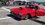 IMG_0294.jpeg