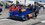 IMG_0295.jpeg