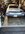 IMG_6043.jpeg