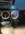 IMG_6042.jpeg