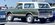 IMG_3933.jpeg