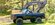 IMG_3935.jpeg