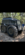 IMG_3938.png