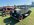 IMG_3729.jpeg