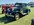 IMG_3728.jpeg