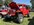 IMG_3693.jpeg
