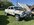IMG_3690.jpeg