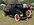 IMG_3748.jpeg