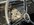IMG_3749.jpeg
