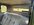 IMG_3750.jpeg