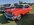 IMG_3753.jpeg