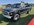 IMG_3752.jpeg