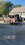 IMG_8256.jpeg