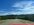 3B7A5E49-325A-4C83-9875-101B10A61A97.jpeg