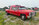 IMG_1132.jpeg