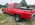 IMG_1129.jpeg