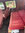 IMG_1131.jpeg