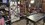IMG_1052.jpeg