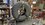 IMG_1048.jpeg