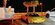 IMG_3945.jpeg