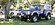 IMG_3954.jpeg