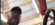 IMG_3959.png