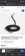 Screenshot_20250929-134045.png
