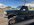 IMG_7072.jpeg