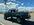 IMG_7073.jpeg