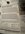 IMG_2909.jpeg