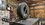 IMG_1080.jpeg