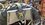 IMG_1072.jpeg