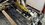 IMG_1069.jpeg