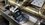 IMG_1070.jpeg