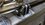 IMG_1071.jpeg