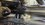 IMG_1068.jpeg
