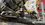 IMG_1067.jpeg