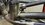 IMG_1064.jpeg