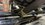 IMG_1066.jpeg