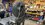 IMG_1077.jpeg
