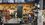 IMG_1076.jpeg
