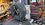 IMG_1075.jpeg