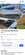 Screenshot_20250929_185701_Facebook.jpg