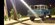 IMG_3993.jpeg