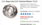 Screenshot_20250930-120555.png