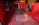 IMG_3416.jpeg