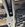 IMG_4994.jpeg